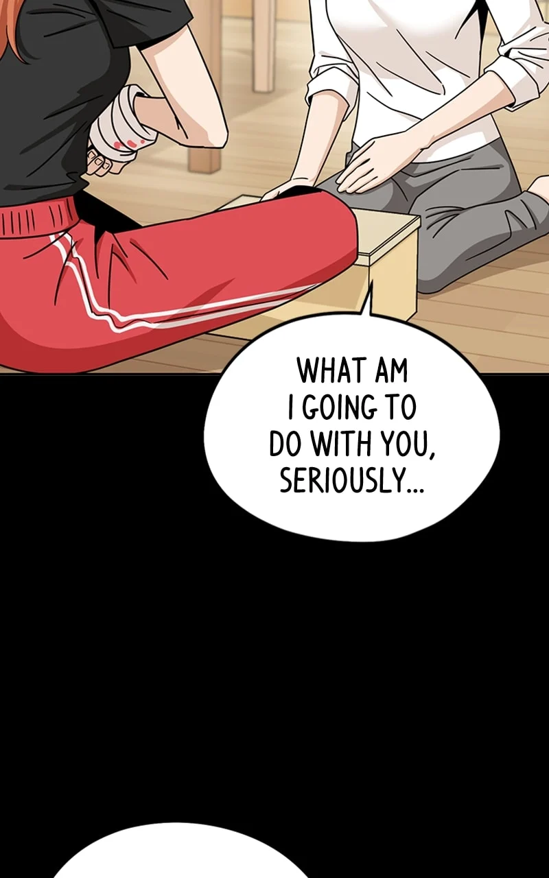Page 4 of Chapter 73