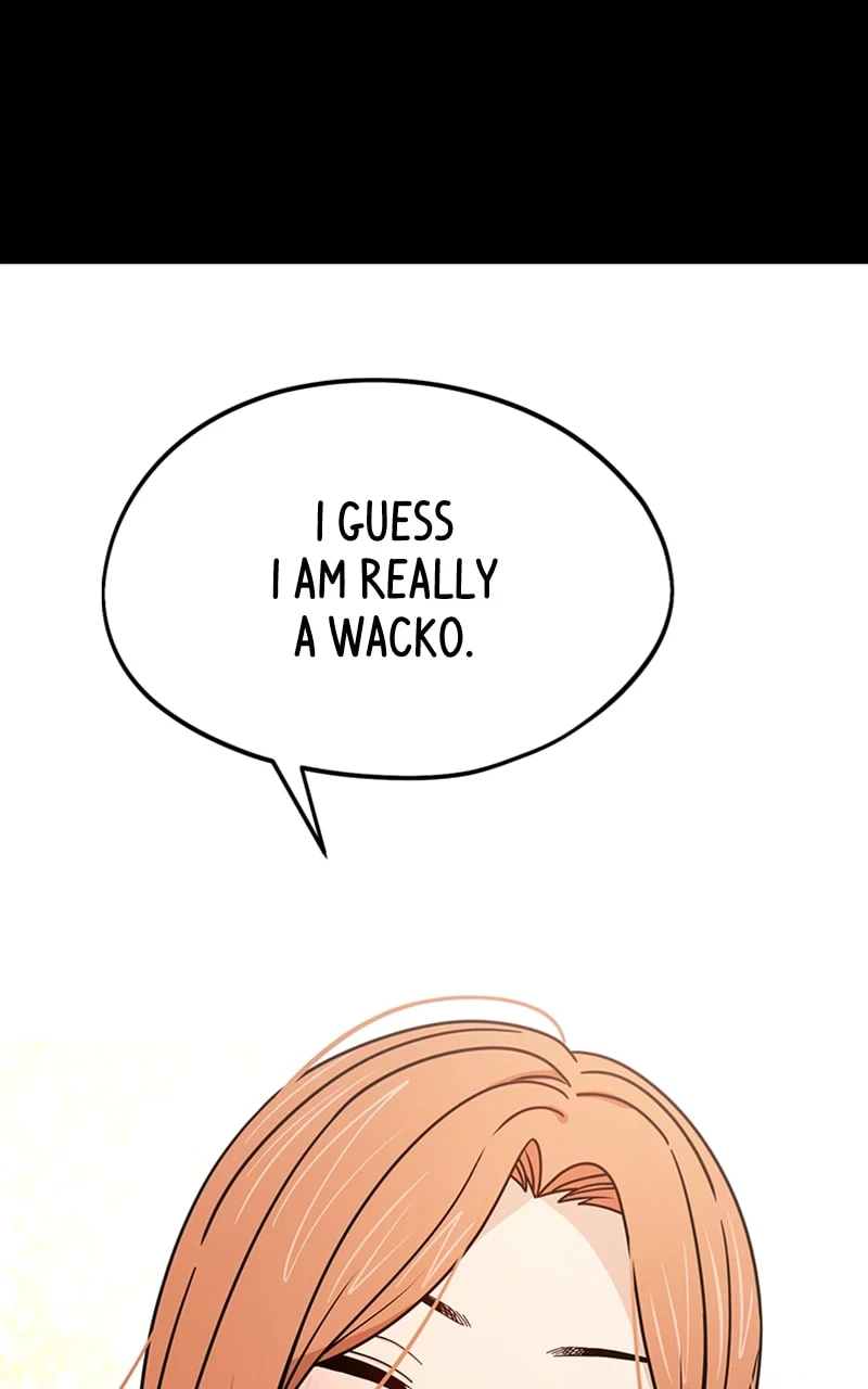 Page 6 of Chapter 73