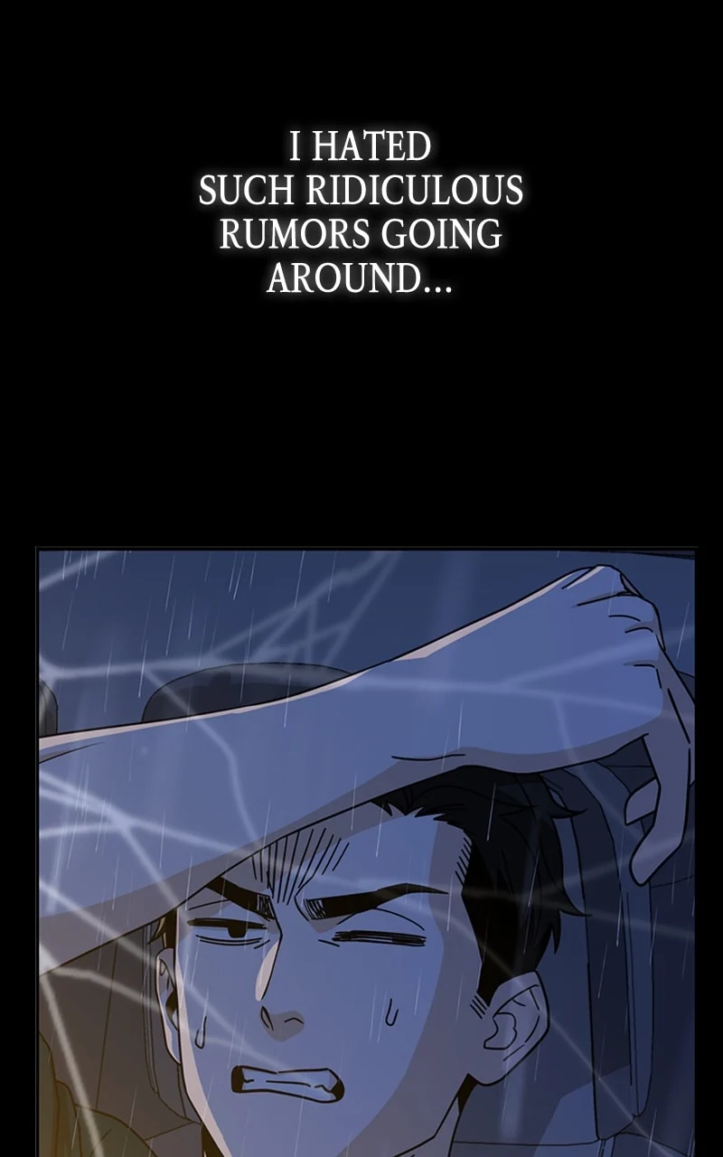 Page 8 of Chapter 73