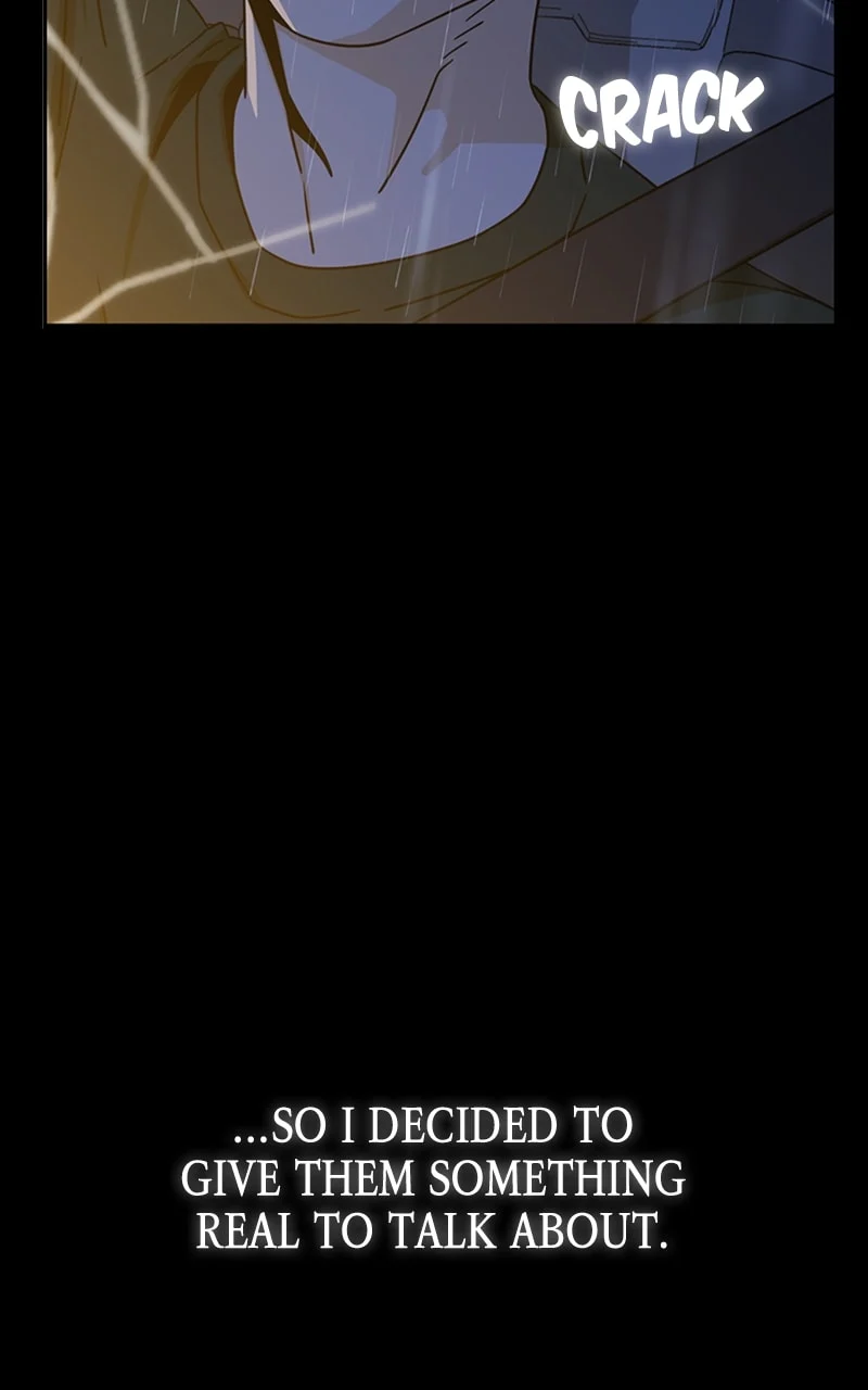 Page 9 of Chapter 73
