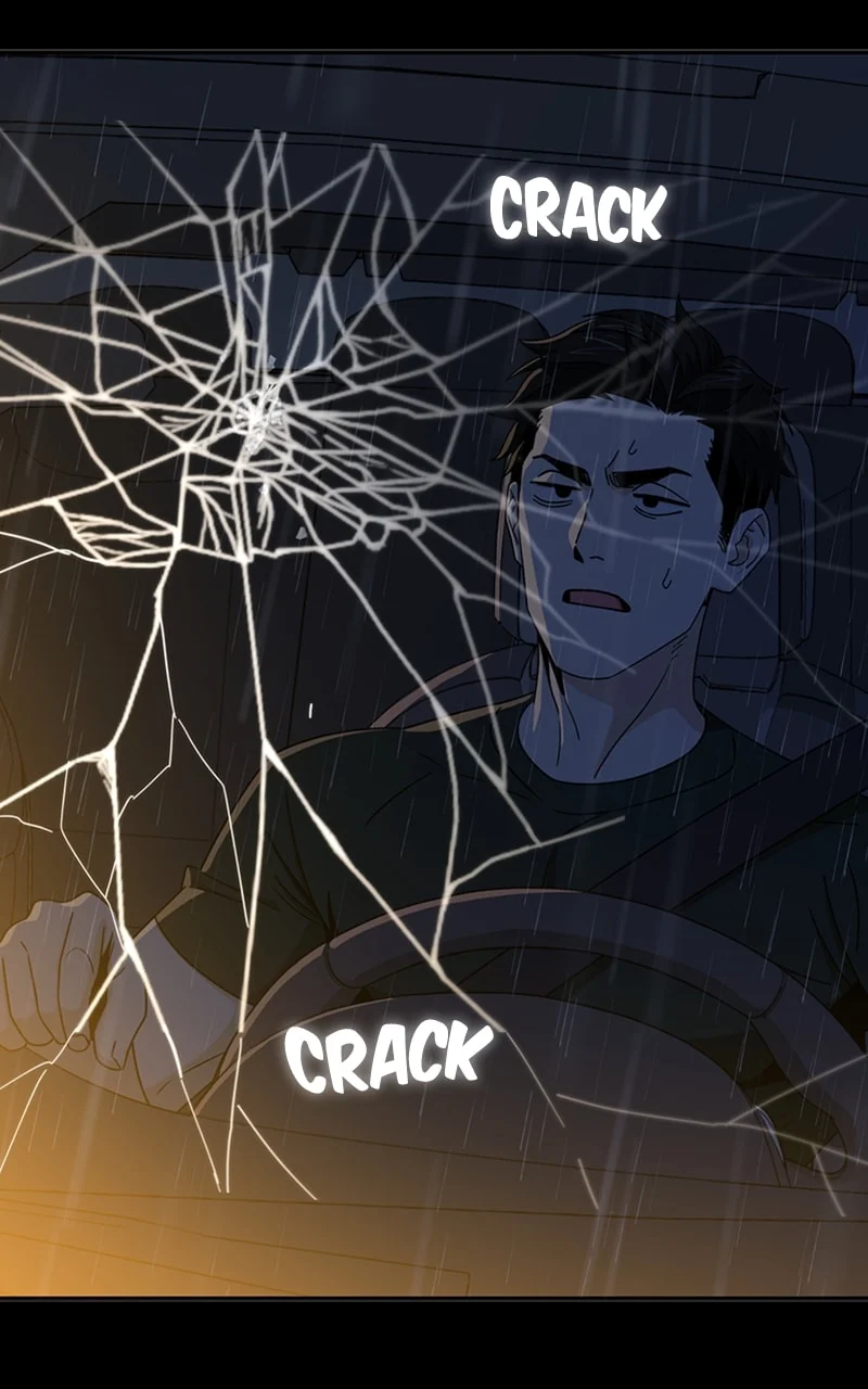Page 10 of Chapter 73