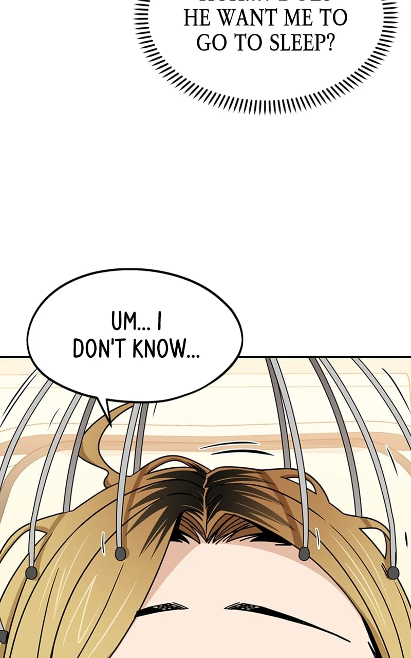 Page 100 of Chapter 73