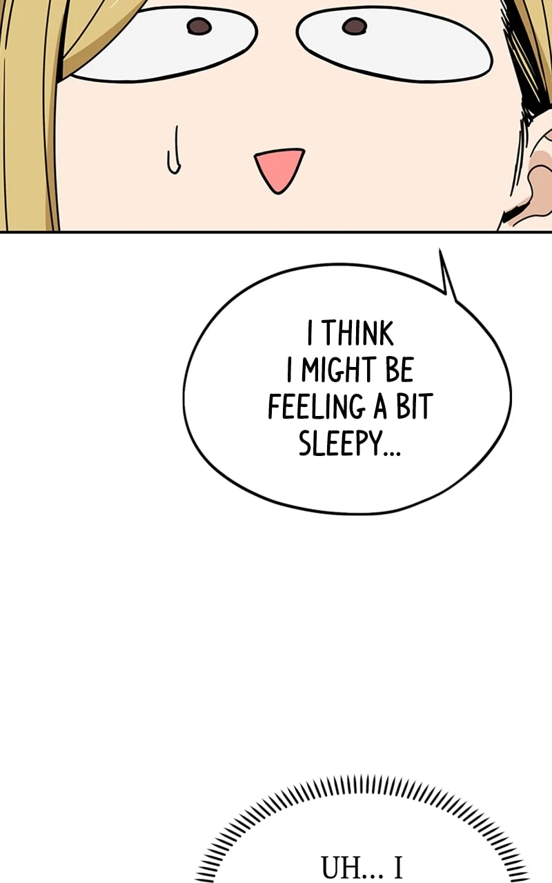 Page 101 of Chapter 73