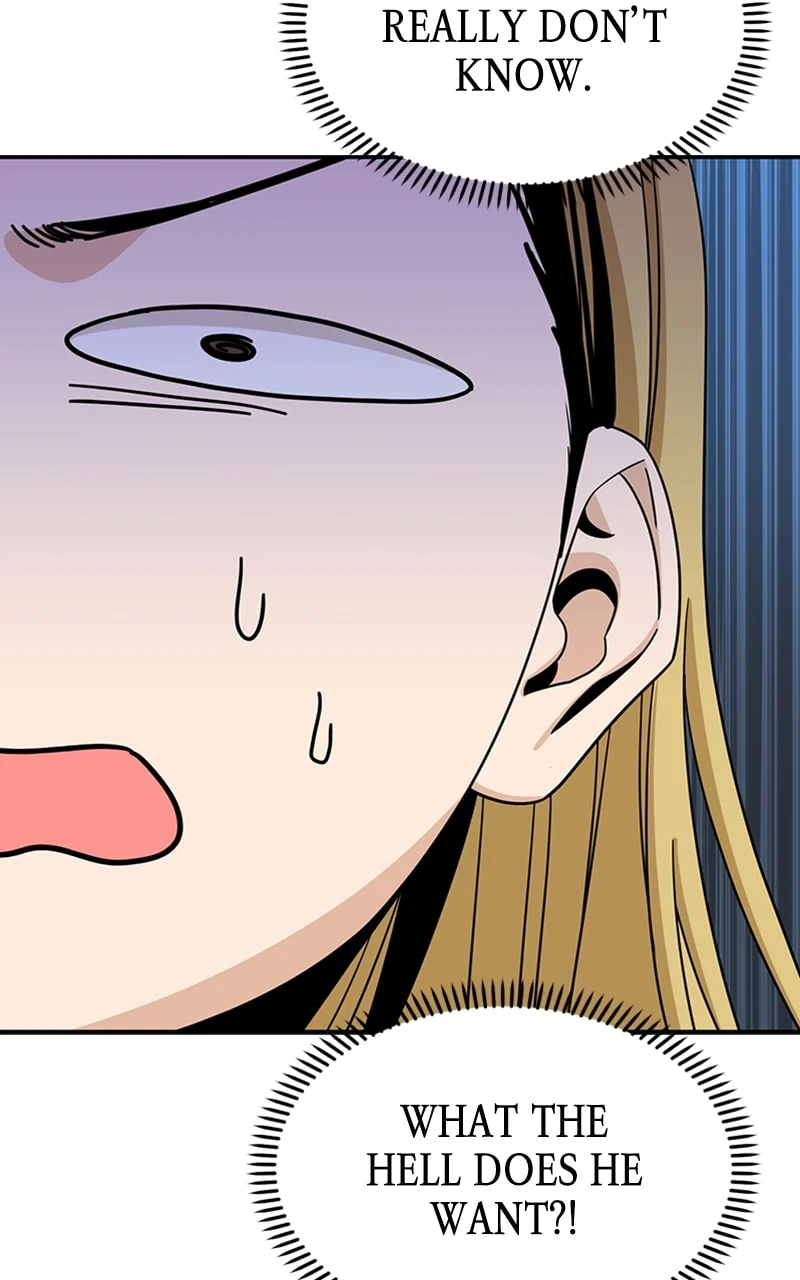 Page 102 of Chapter 73