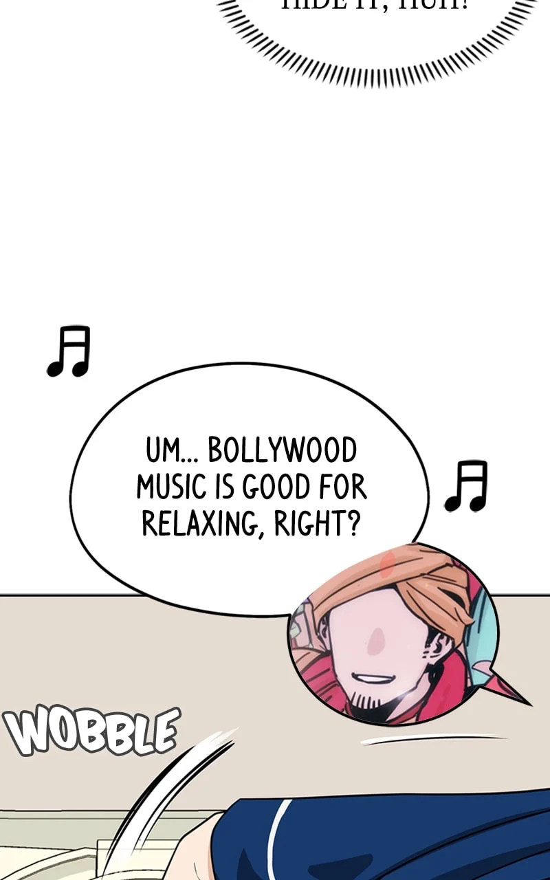 Page 105 of Chapter 73