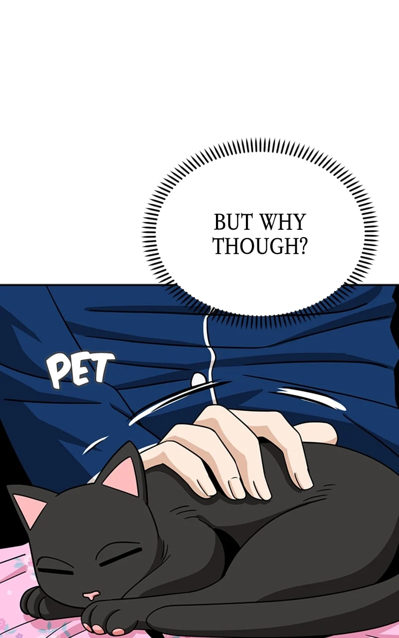 Page 107 of Chapter 73