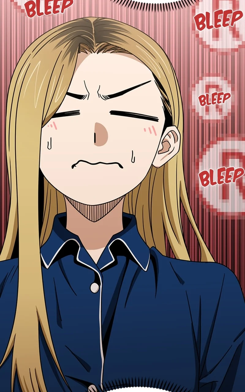 Page 109 of Chapter 73