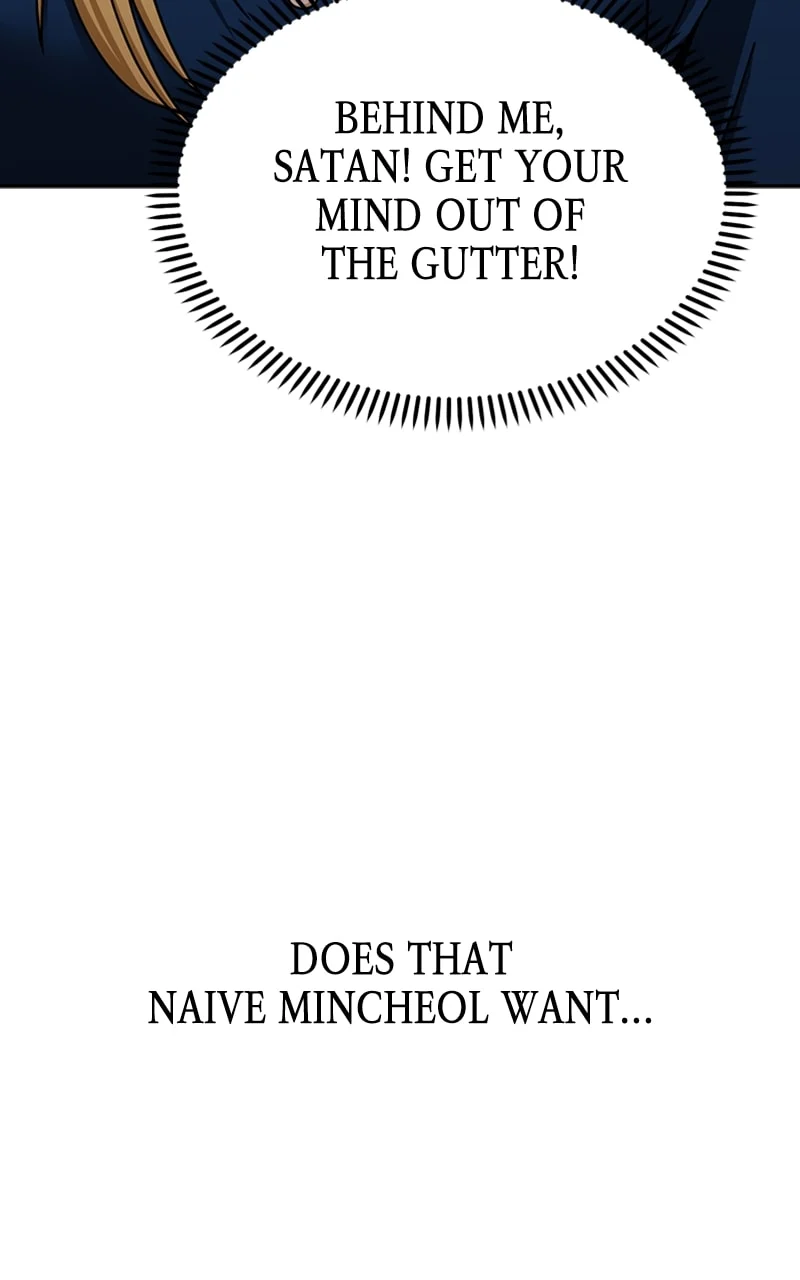 Page 110 of Chapter 73