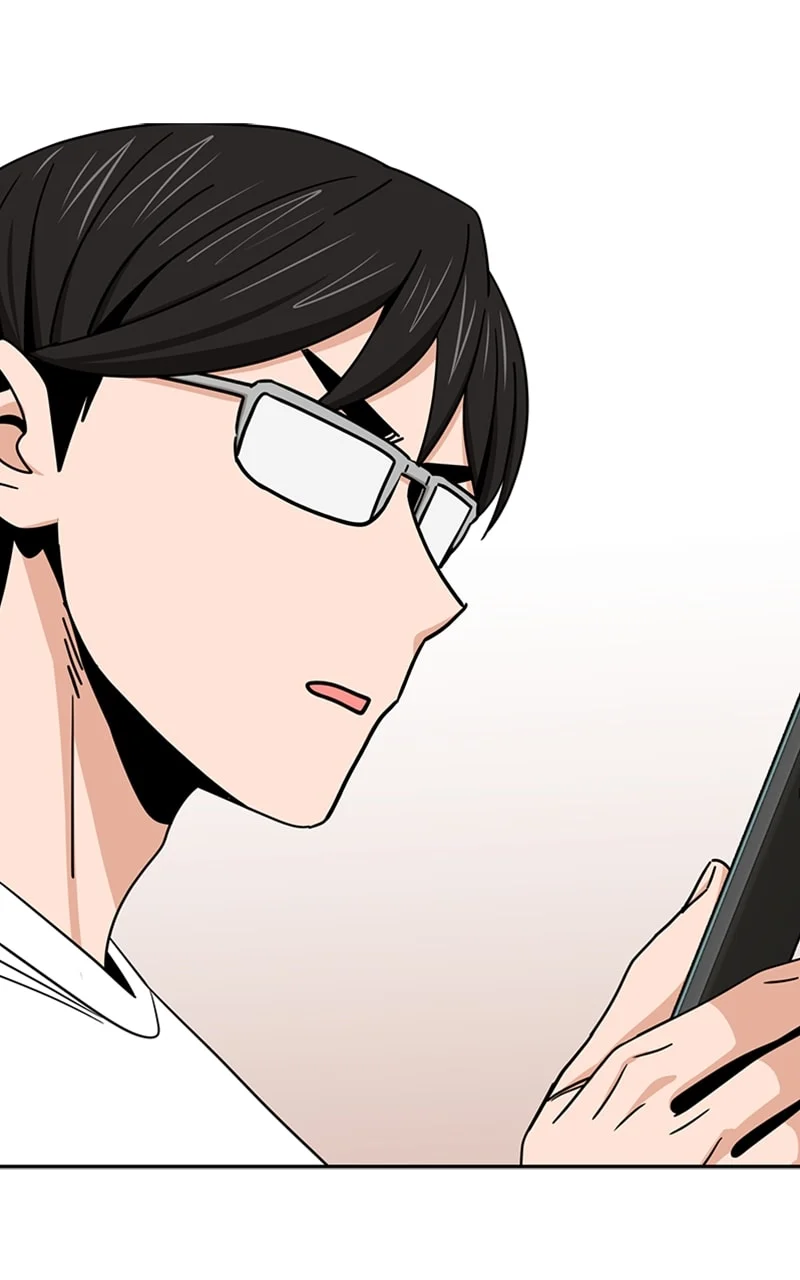 Page 111 of Chapter 73
