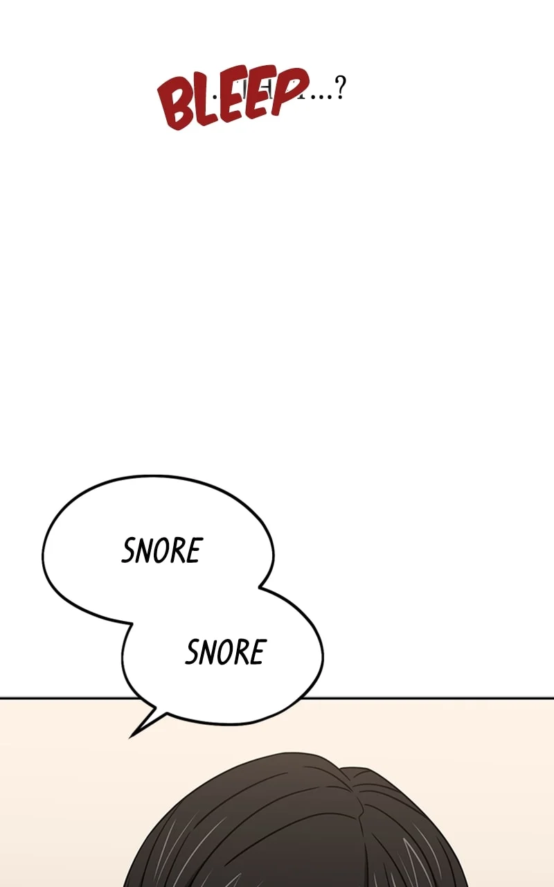 Page 112 of Chapter 73