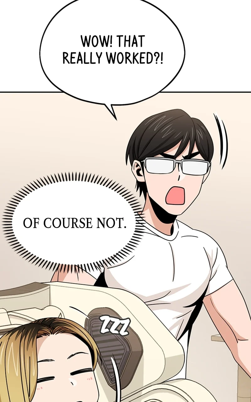 Page 114 of Chapter 73