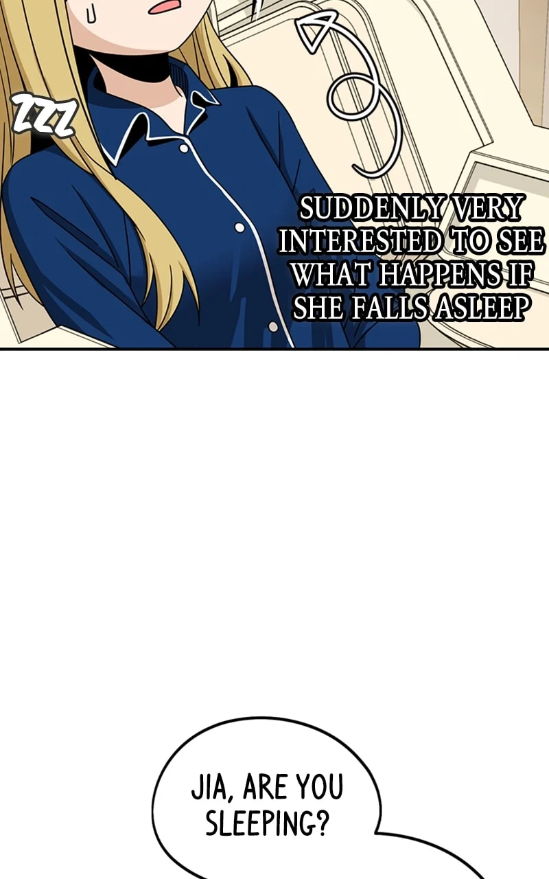 Page 115 of Chapter 73