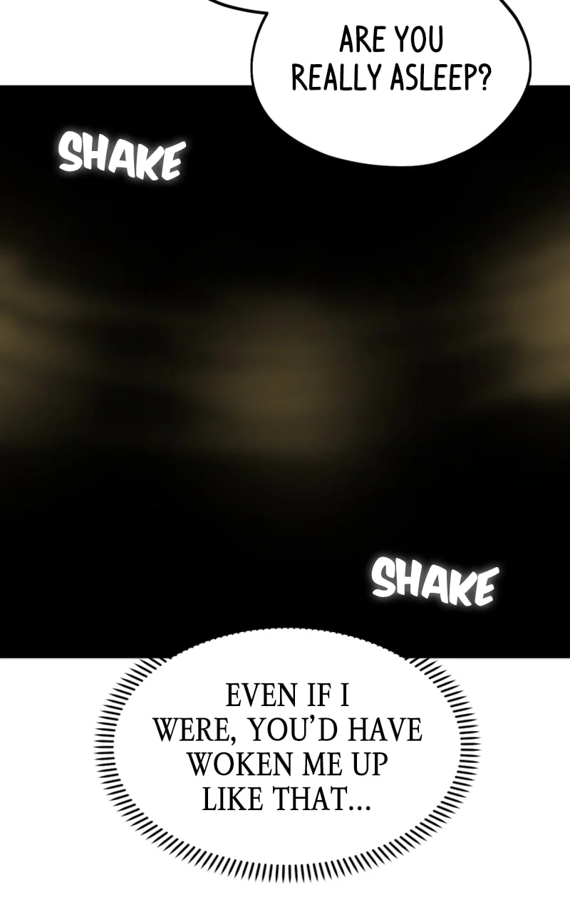 Page 116 of Chapter 73