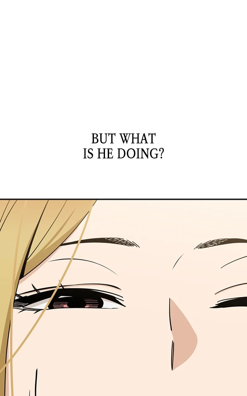 Page 117 of Chapter 73
