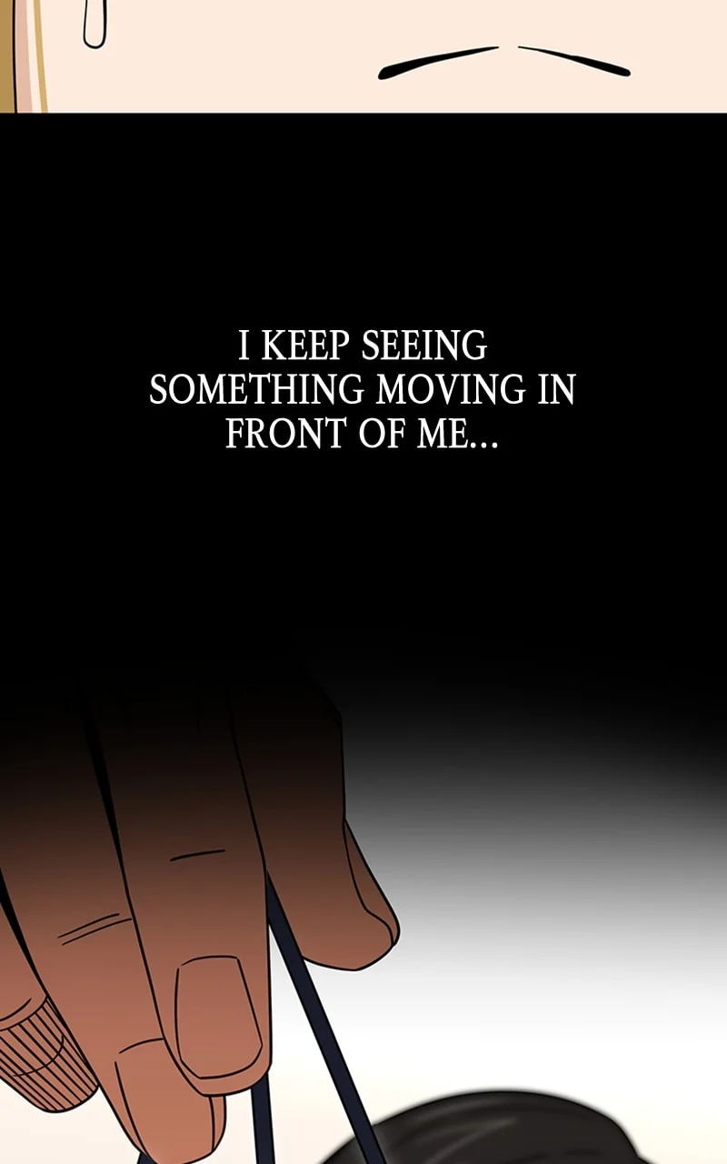 Page 118 of Chapter 73