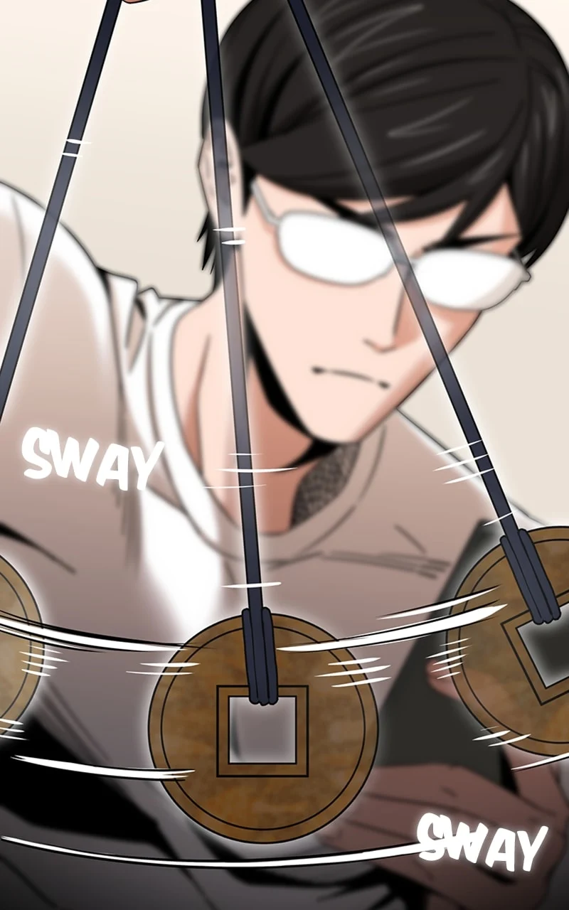 Page 119 of Chapter 73
