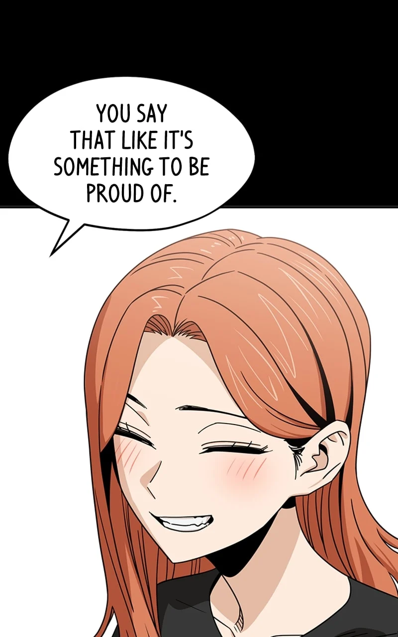 Page 12 of Chapter 73