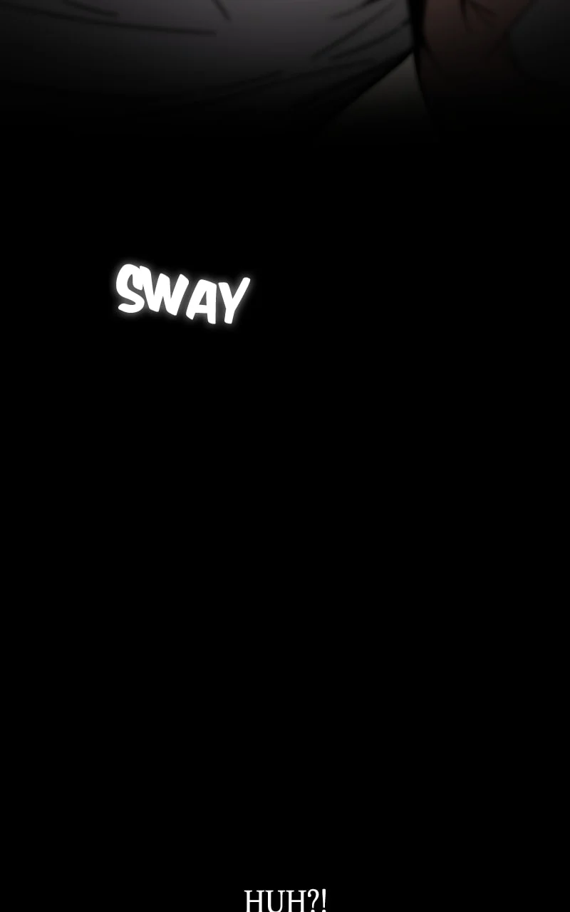 Page 120 of Chapter 73