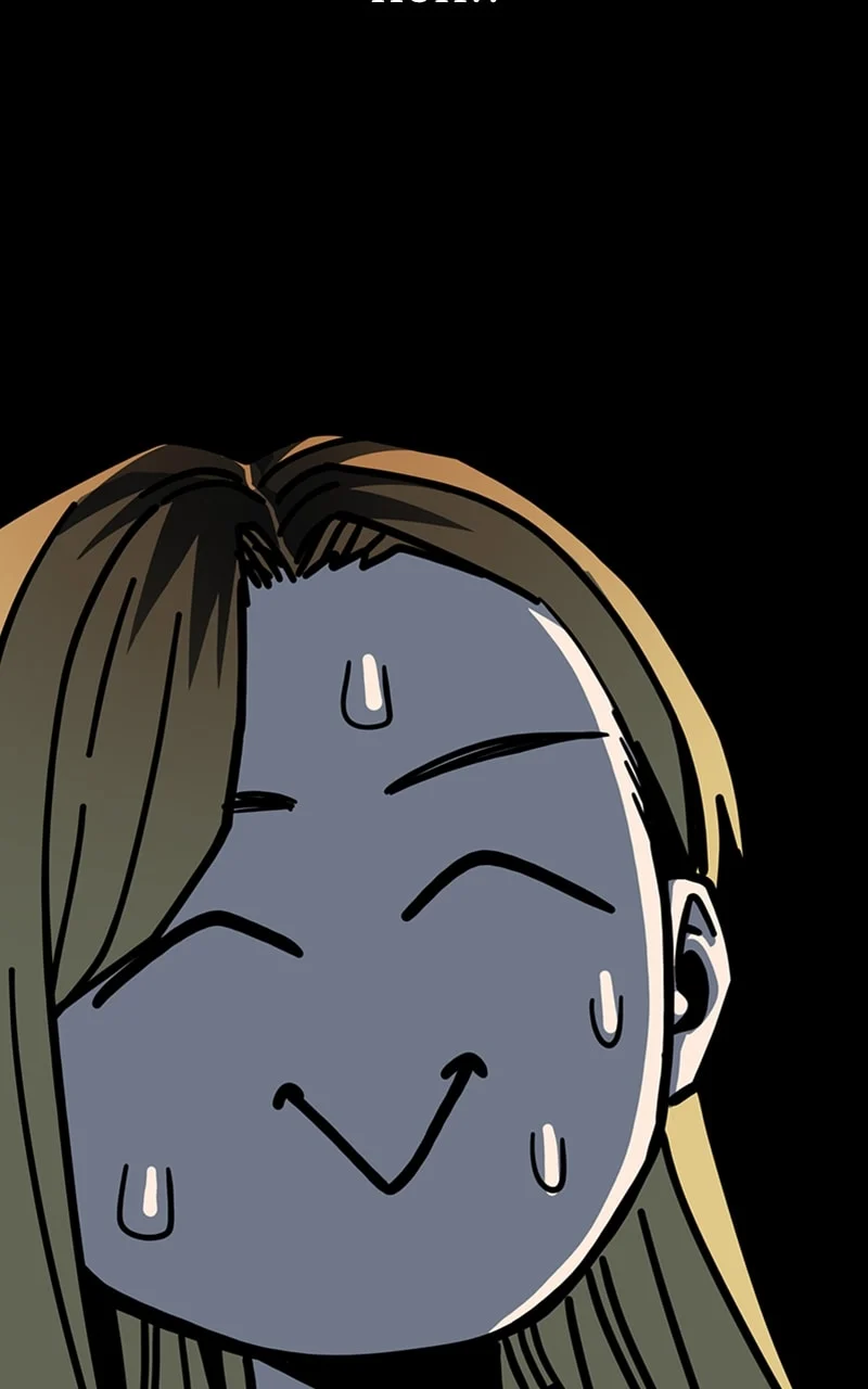 Page 121 of Chapter 73