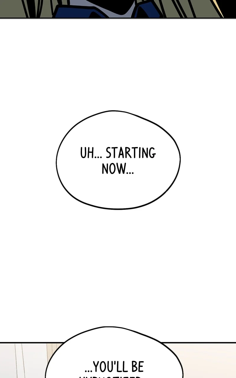 Page 122 of Chapter 73