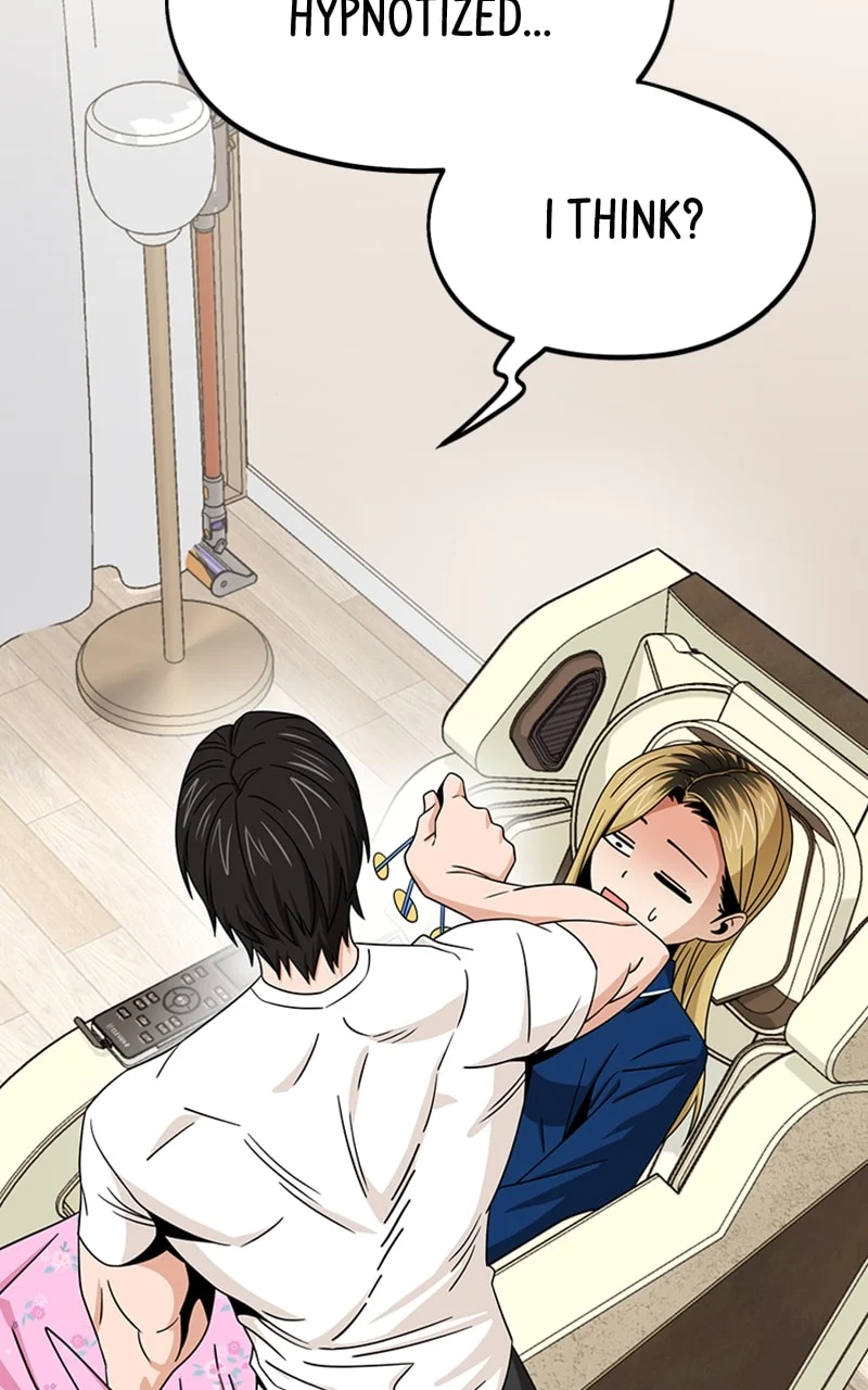 Page 123 of Chapter 73