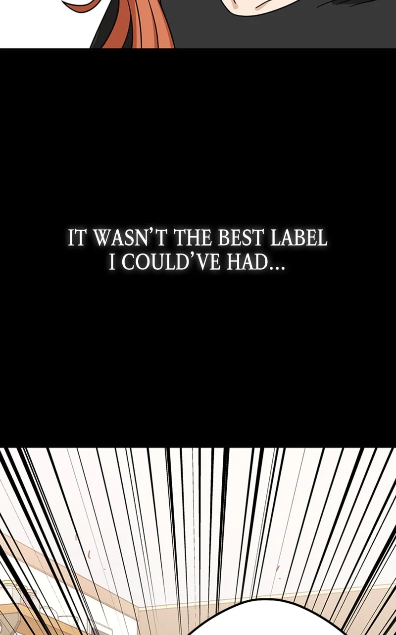 Page 13 of Chapter 73