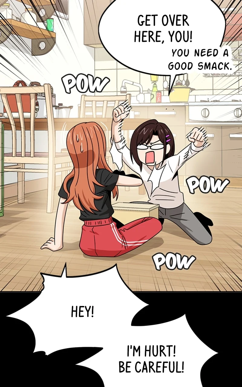 Page 14 of Chapter 73