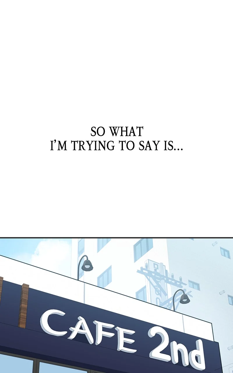 Page 17 of Chapter 73