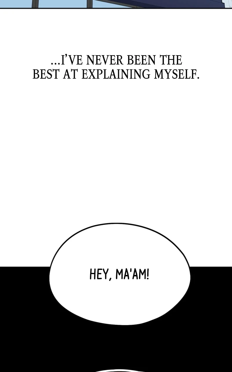 Page 18 of Chapter 73
