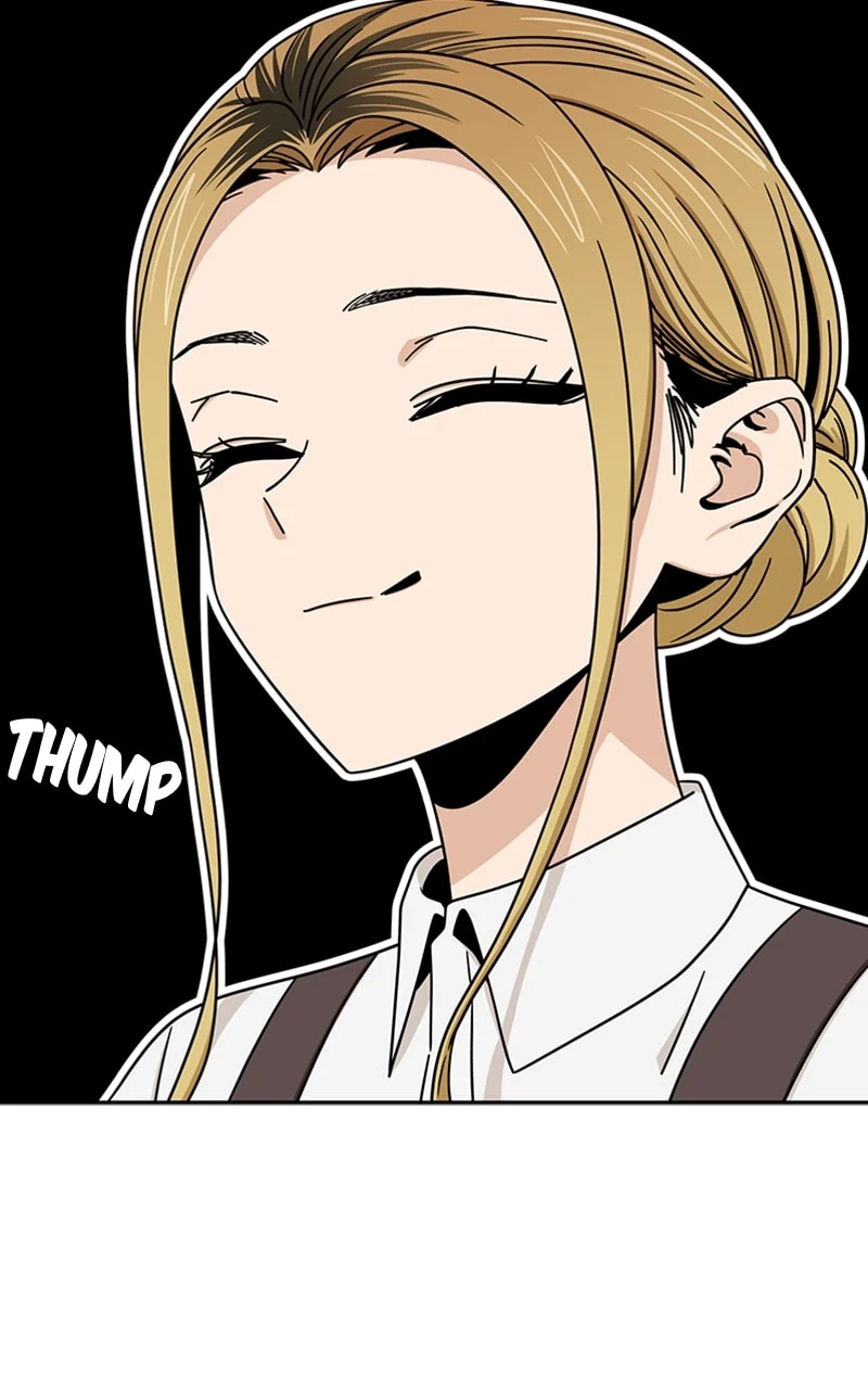 Page 19 of Chapter 73