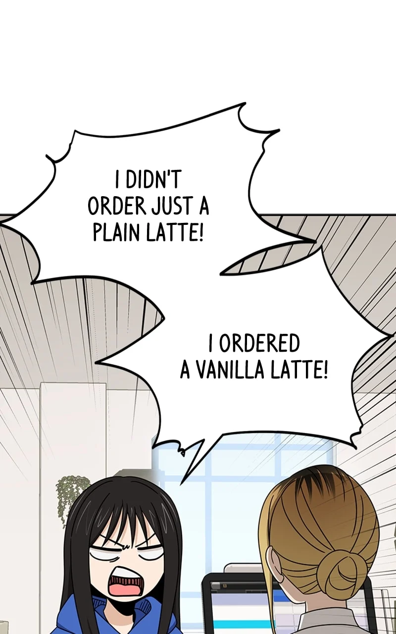 Page 20 of Chapter 73