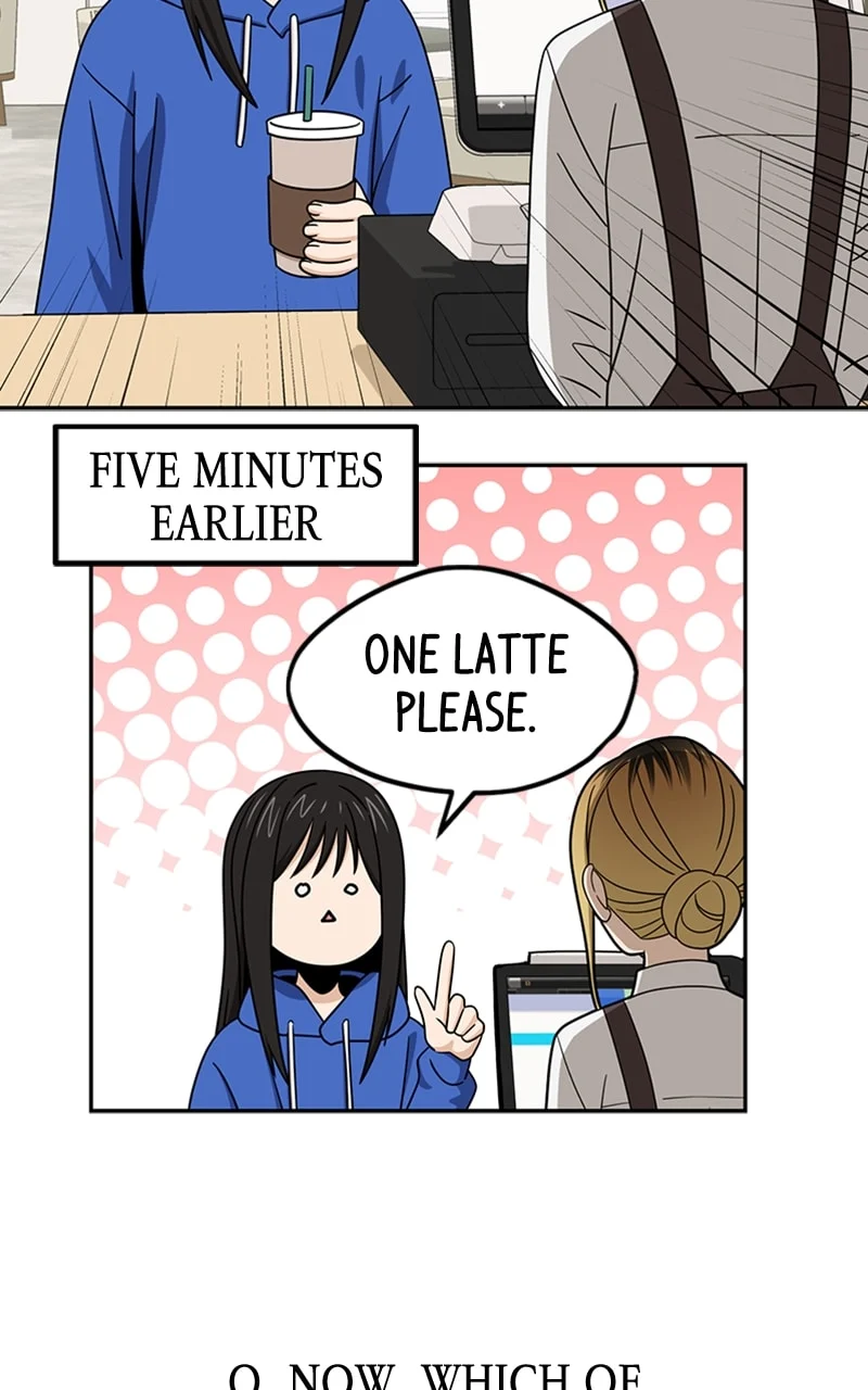 Page 21 of Chapter 73