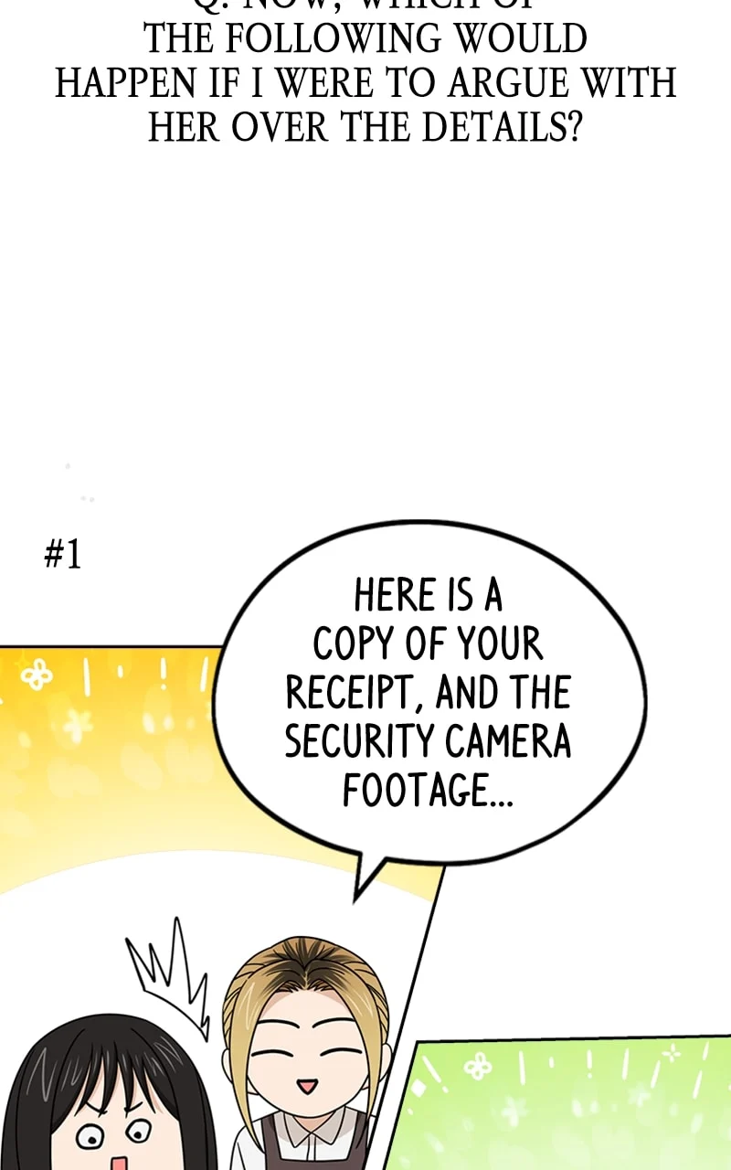 Page 22 of Chapter 73