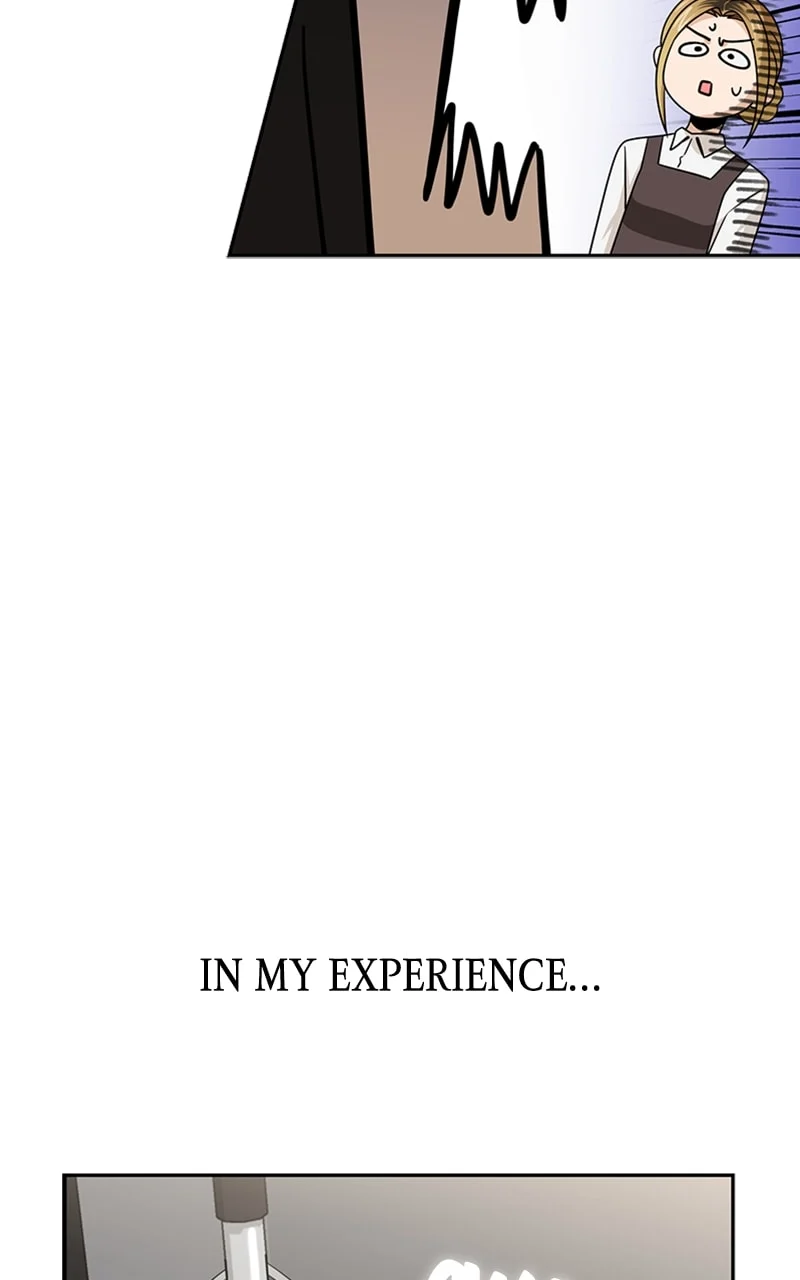 Page 25 of Chapter 73