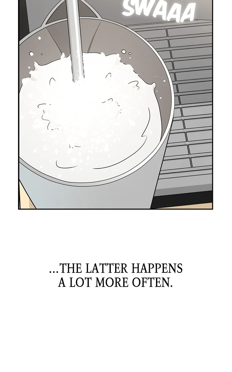 Page 26 of Chapter 73