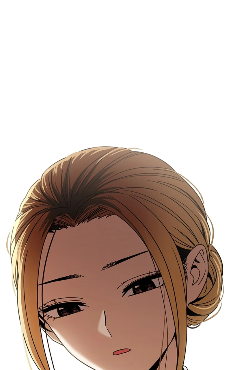 Page 27 of Chapter 73