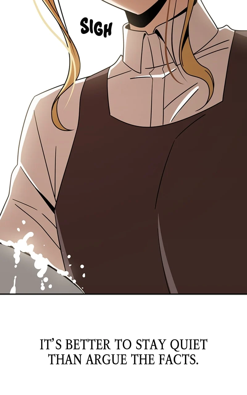 Page 28 of Chapter 73