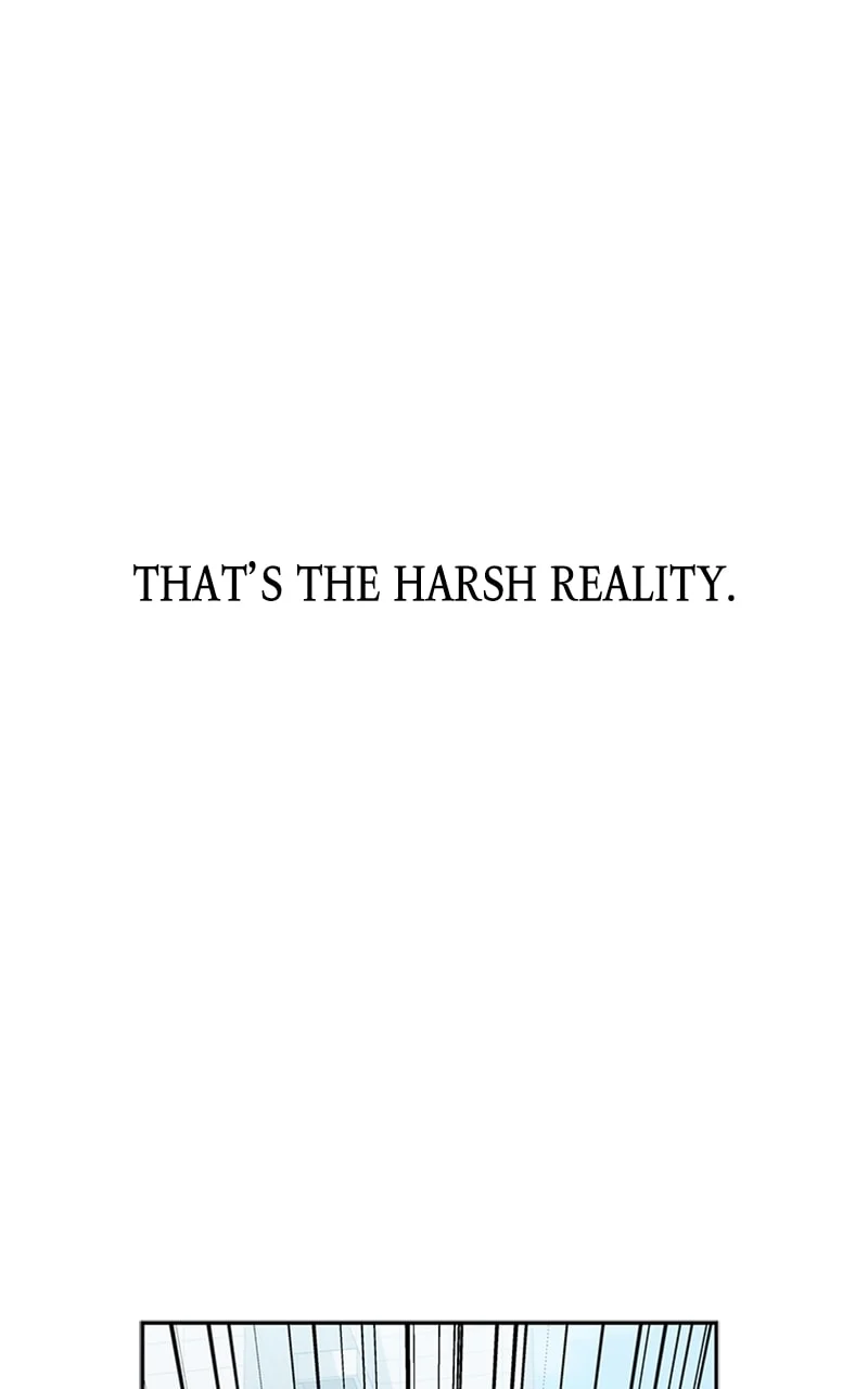 Page 29 of Chapter 73
