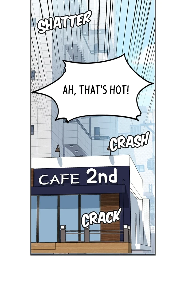 Page 30 of Chapter 73