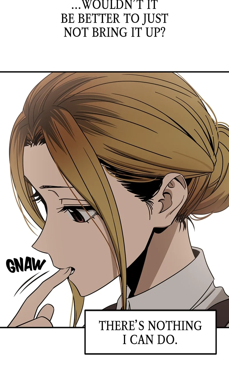 Page 32 of Chapter 73