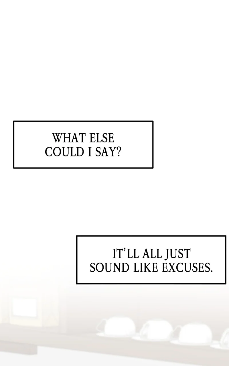 Page 33 of Chapter 73