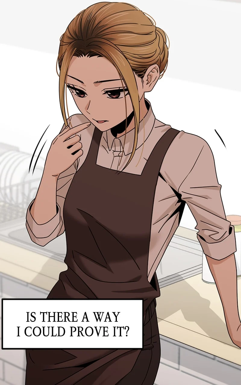 Page 34 of Chapter 73