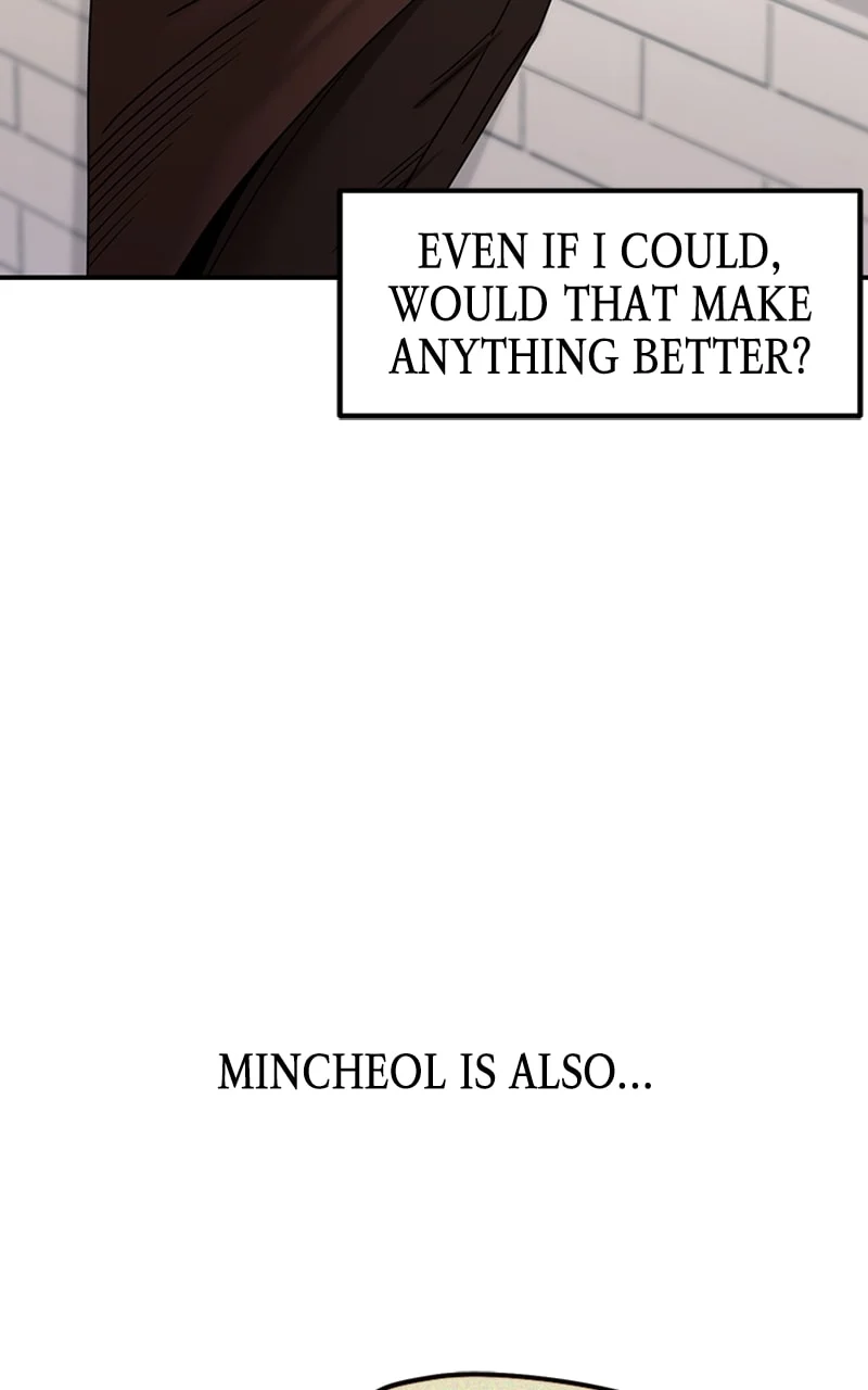 Page 35 of Chapter 73