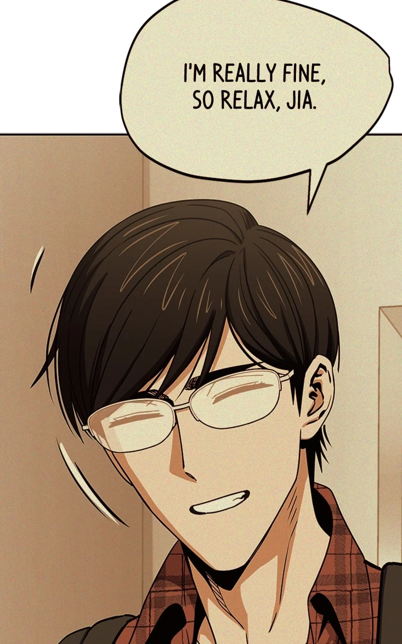 Page 36 of Chapter 73