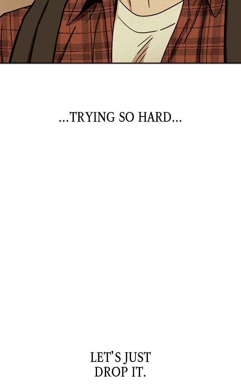 Page 37 of Chapter 73