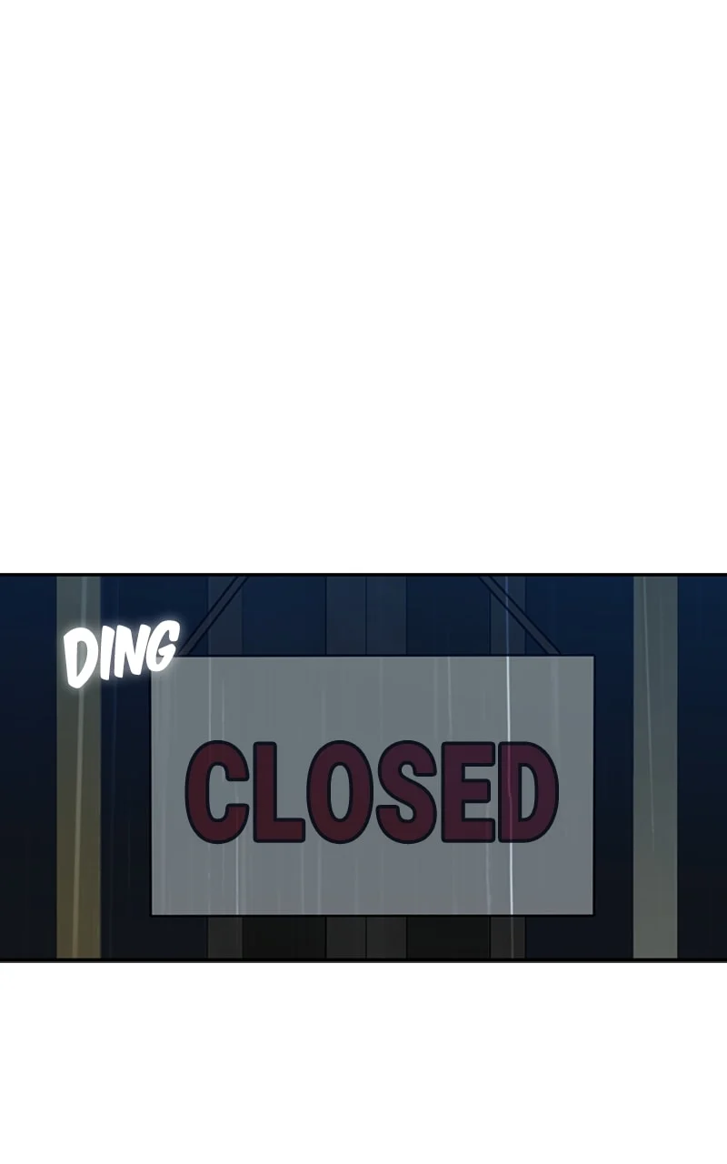 Page 38 of Chapter 73