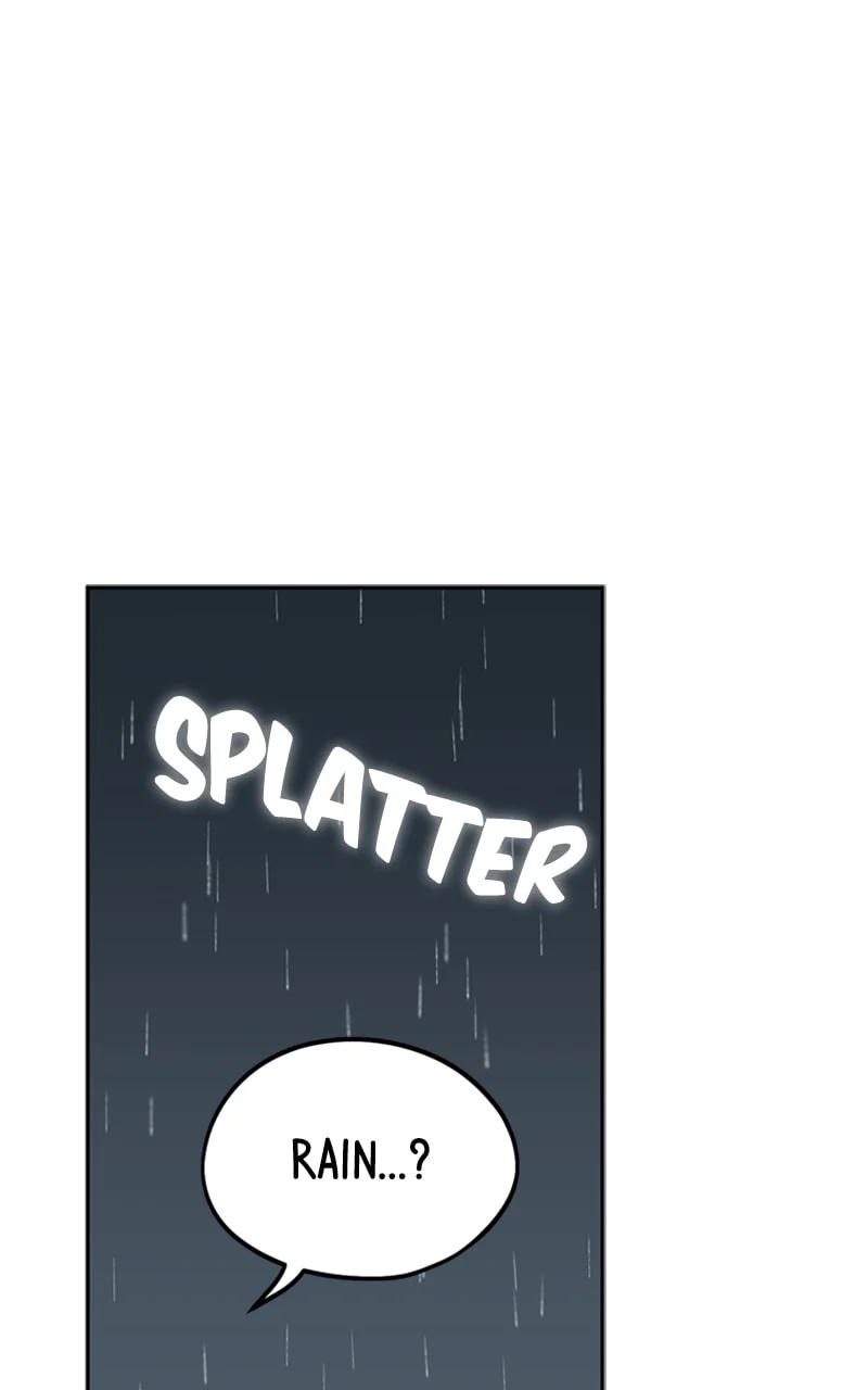 Page 39 of Chapter 73