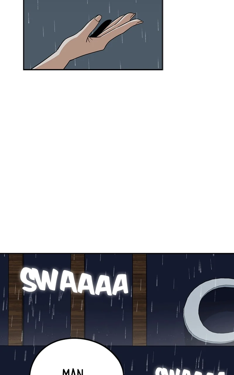 Page 40 of Chapter 73