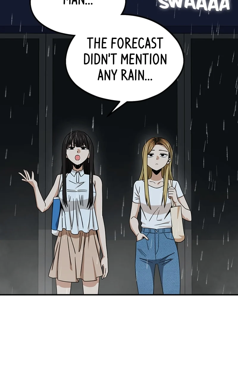 Page 41 of Chapter 73
