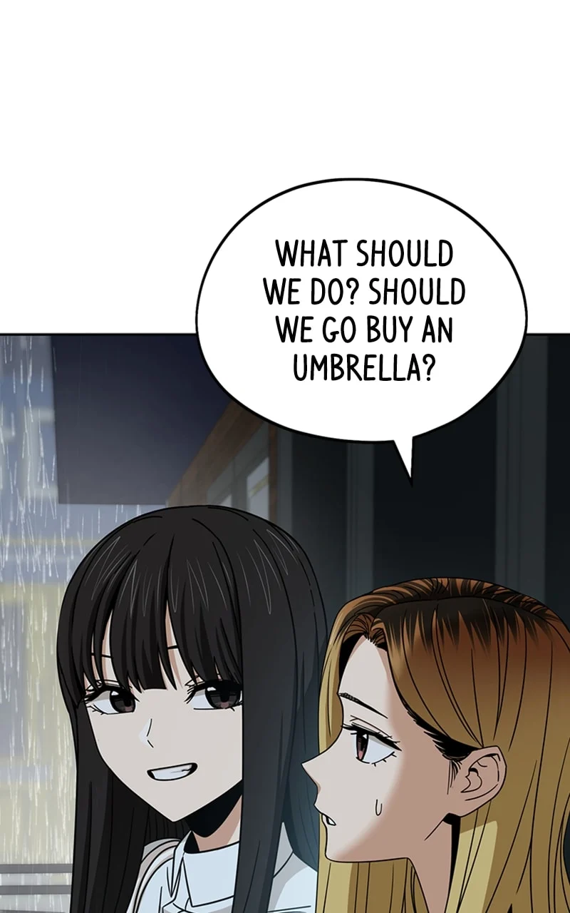Page 42 of Chapter 73
